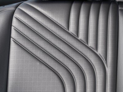 2026 Hyundai Palisade SEL Premium 7P