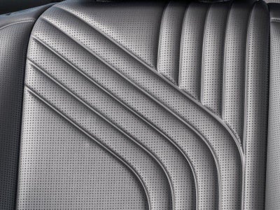 2026 Hyundai Palisade SEL Premium 7P