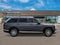 2026 Hyundai Palisade SEL Premium 7P