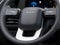 2026 Hyundai Palisade SEL Premium 7P