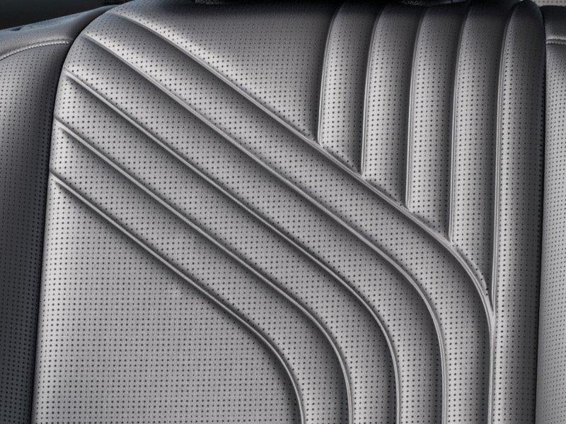 2026 Hyundai Palisade SEL Premium 7P