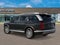 2026 Hyundai Palisade SEL Premium 7P