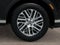 2026 Hyundai Palisade SEL Premium 7P