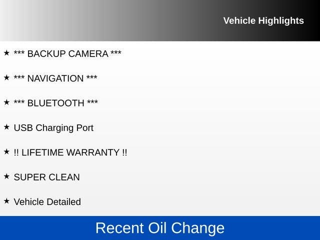 2024 Ford Bronco Everglades Hard Top 7 Speakers