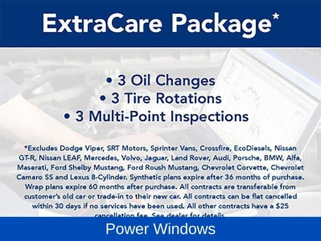 2024 Ford Bronco Everglades Hard Top 7 Speakers