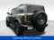 2024 Ford Bronco Everglades Hard Top 7 Speakers