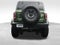 2024 Ford Bronco Everglades Hard Top 7 Speakers