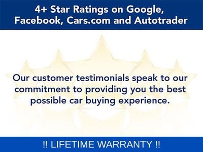 2024 Ford Bronco Everglades Hard Top 7 Speakers