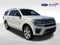 2023 Ford Expedition Max King Ranch