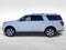 2023 Ford Expedition Max King Ranch