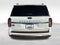 2023 Ford Expedition Max King Ranch