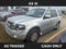 2012 Ford Expedition Limited