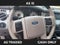 2012 Ford Expedition Limited