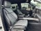 2024 Ford F-150 Lightning Lariat