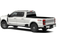 2026 Ford F-250SD F-250® Platinum®