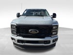 2025 Ford F-350SD Lariat