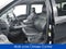 2023 Ford F-150 Lariat Co-Pilot360 Assist 2.0 Leather