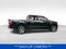 2023 Ford F-150 Lariat Co-Pilot360 Assist 2.0 Leather