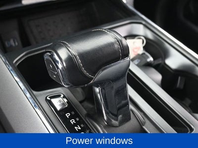 2023 Ford F-150 Lariat Co-Pilot360 Assist 2.0 Leather