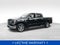 2023 Ford F-150 Lariat Co-Pilot360 Assist 2.0 Leather