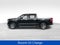 2023 Ford F-150 Lariat Co-Pilot360 Assist 2.0 Leather