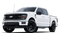 2025 Ford F-150 XLT XLT