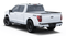 2025 Ford F-150 XLT XLT