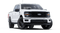 2025 Ford F-150 XLT XLT