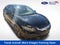 2016 Honda Civic EX-L