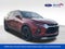 2019 Chevrolet Blazer Base 2LT