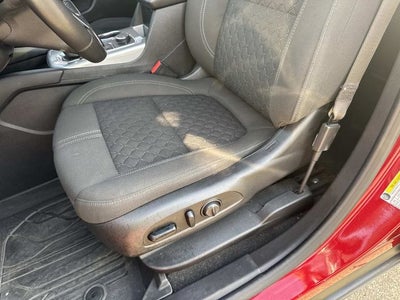 2019 Chevrolet Blazer Base 2LT