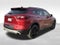 2019 Chevrolet Blazer Base 2LT