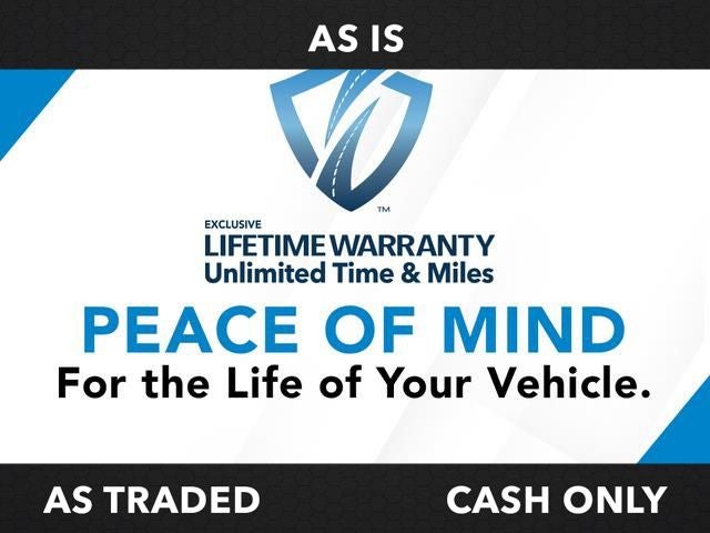 2017 GMC Sierra 1500 Base