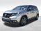 2020 Honda Passport EX-L