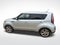 2016 Kia Soul Plus