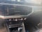 2024 Audi Q3 Premium S Line quattro