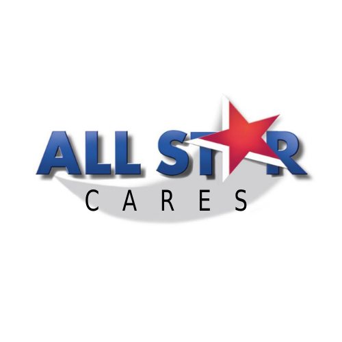 All Star Automotive Group in Baton Rouge LA