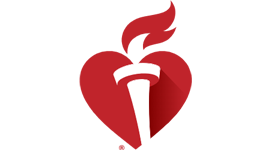 All Star Automotive Group in Baton Rouge LA