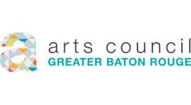 All Star Automotive Group in Baton Rouge LA