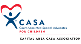 All Star Automotive Group in Baton Rouge LA