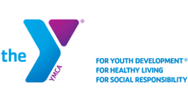 All Star Automotive Group in Baton Rouge LA