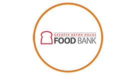 All Star Automotive Group in Baton Rouge LA