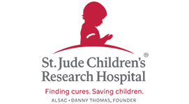 All Star Automotive Group in Baton Rouge LA