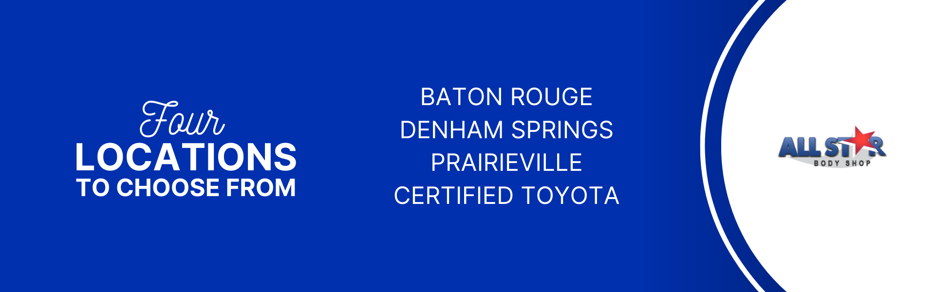 all-star-carousel-image-1