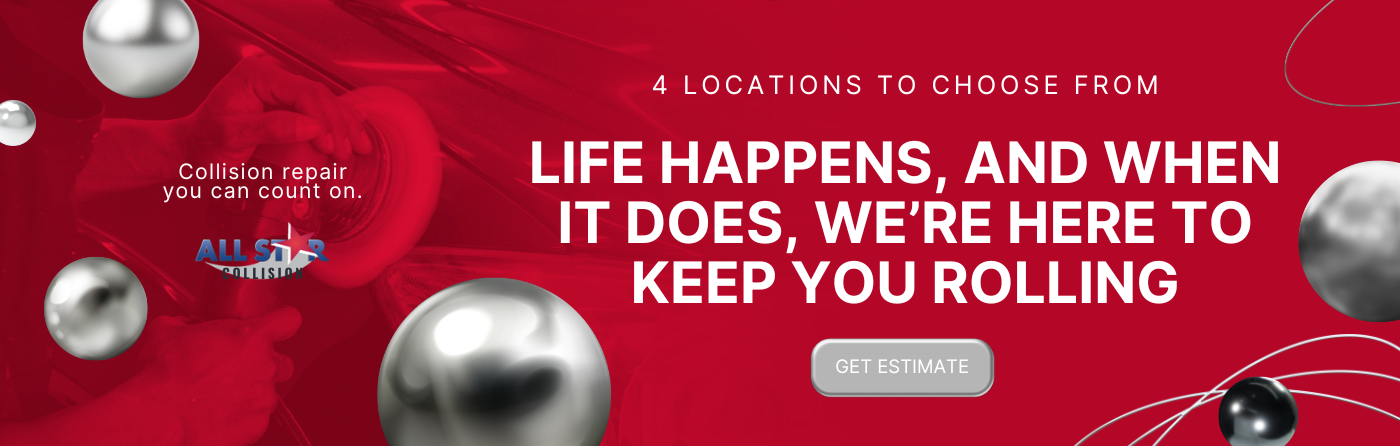 all-star-carousel-image-3