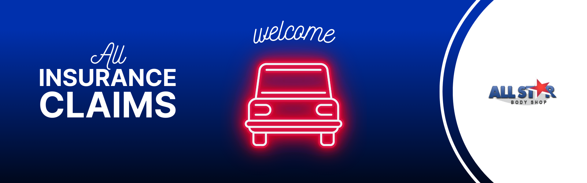 all-star-carousel-image-2