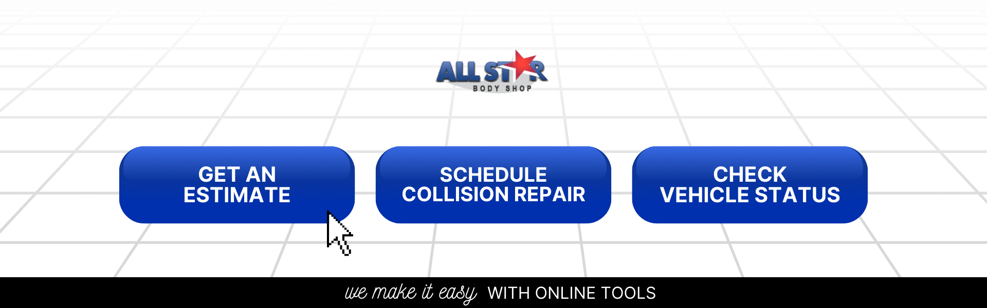 all-star-carousel-image-4