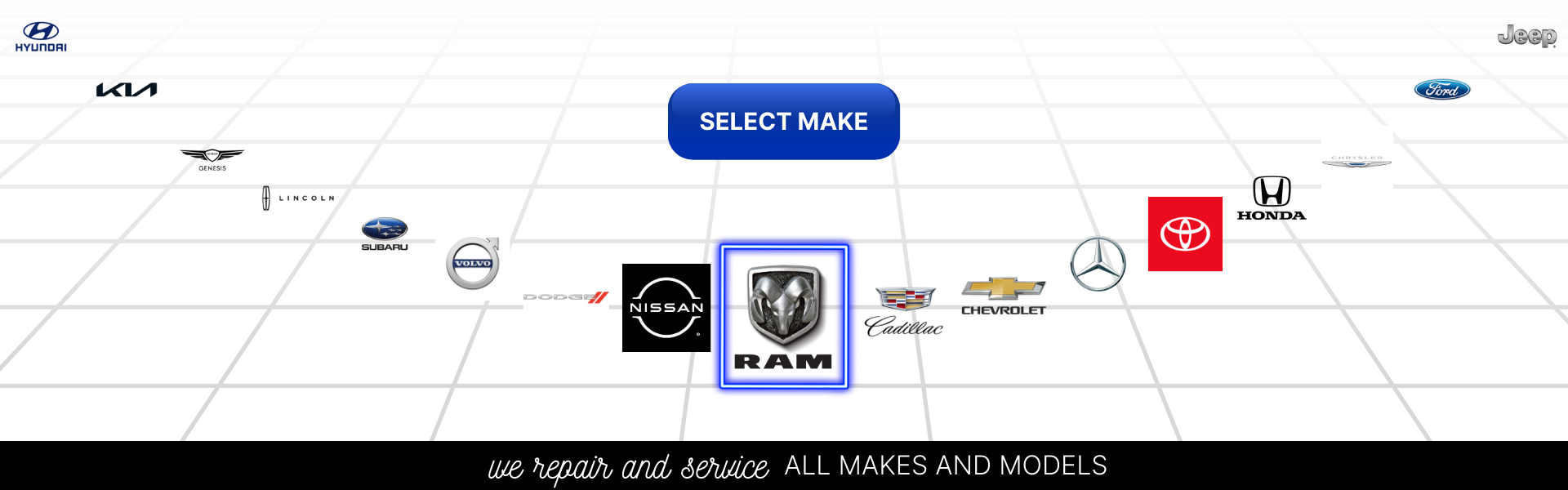 all-star-carousel-image-5