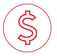 All Star Price Icon | All Star Automotive Group in Baton Rouge LA