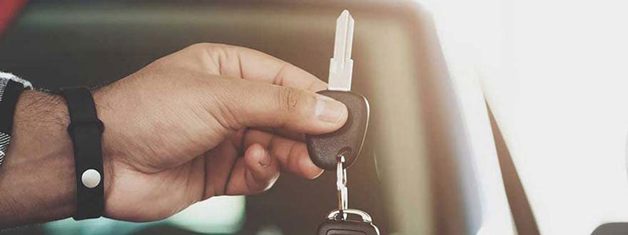 all-star-carousel-image-1